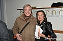 VBS_7562 - Investitura Maschere Carnevale di Nichelino 2023